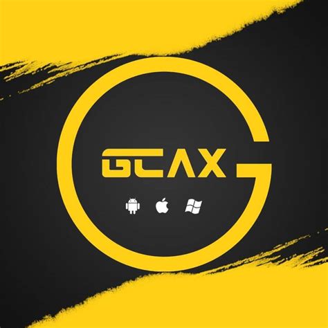 gamecax|Summertime Saga .